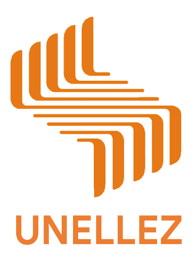 Formación UNELLEZ